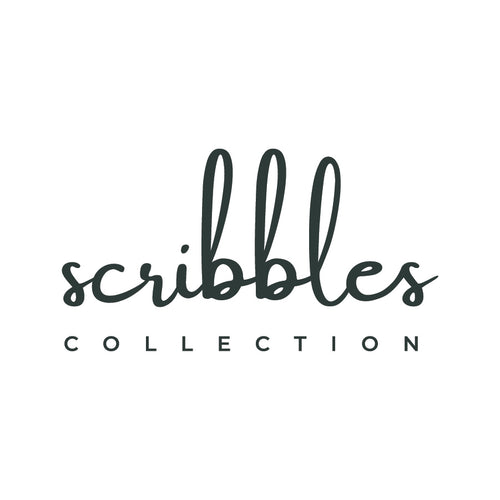 Scribbles Collection